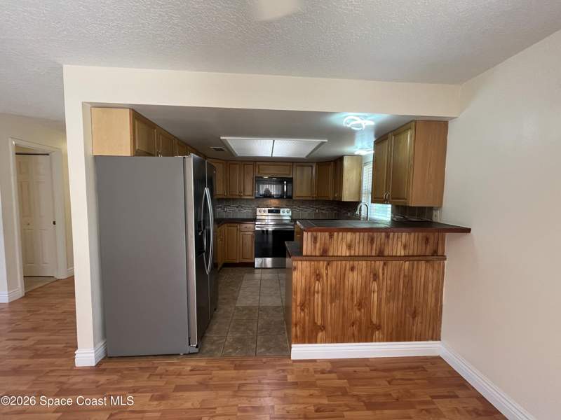 2 bedroom Single Family Residence at 3019 Sea Gate Circle, Sea Gate, Merritt Island — photo 5