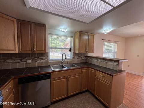3019 Sea Gate Circle, Merritt Island FL - photo 8 of 22