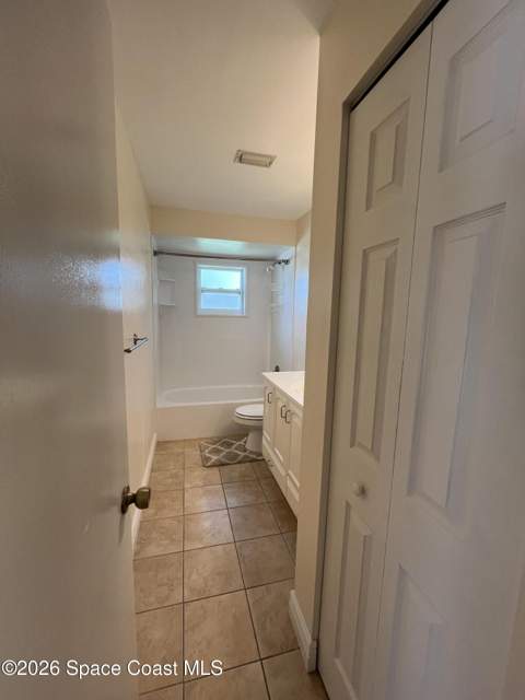 3019 Sea Gate Circle, Merritt Island FL - photo 13 of 22