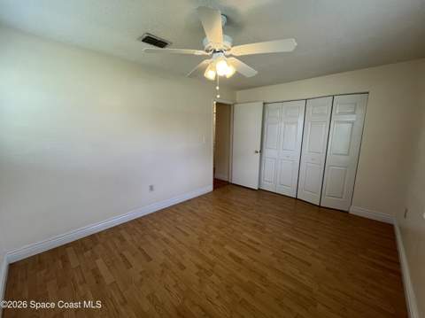 3019 Sea Gate Circle, Merritt Island FL - photo 15 of 22