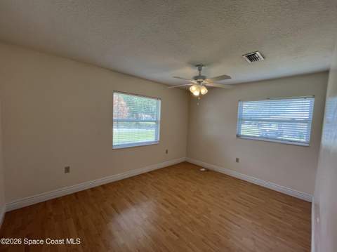 3019 Sea Gate Circle, Merritt Island FL - photo 14 of 22