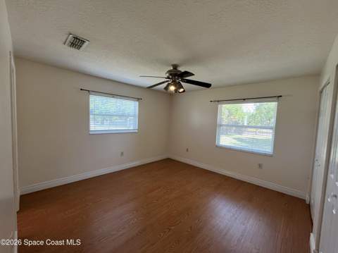 3019 Sea Gate Circle, Merritt Island FL - photo 16 of 22