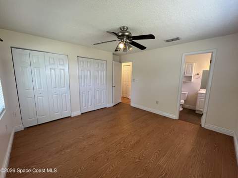 3019 Sea Gate Circle, Merritt Island FL - photo 17 of 22
