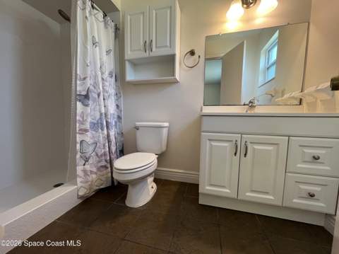 3019 Sea Gate Circle, Merritt Island FL - photo 18 of 22