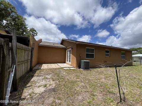 3019 Sea Gate Circle, Merritt Island FL - photo 19 of 22