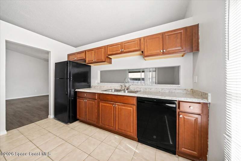 3 bedroom Single Family Residence at 3720 Ranger Street, American Village Pud Stage 4, Titusville — photo 4