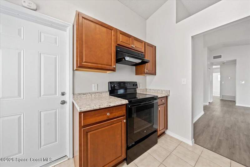 3 bedroom Single Family Residence at 3720 Ranger Street, American Village Pud Stage 4, Titusville — photo 5
