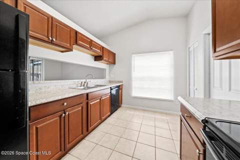 3720 Ranger Street, Titusville FL - photo 6 of 19