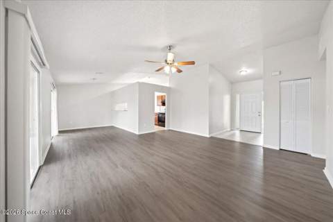 3720 Ranger Street, Titusville FL - photo 9 of 19