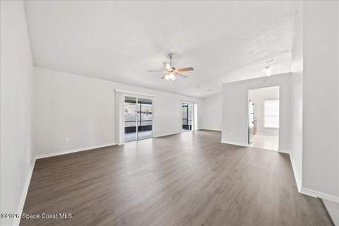 3720 Ranger Street, Titusville FL - photo 10 of 19