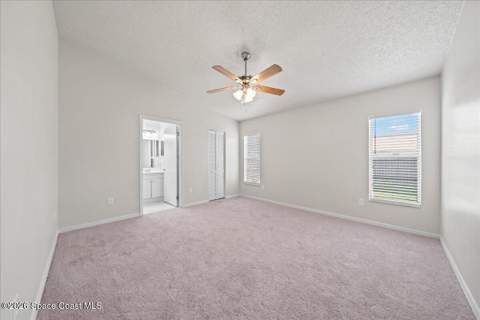 3720 Ranger Street, Titusville FL - photo 11 of 19