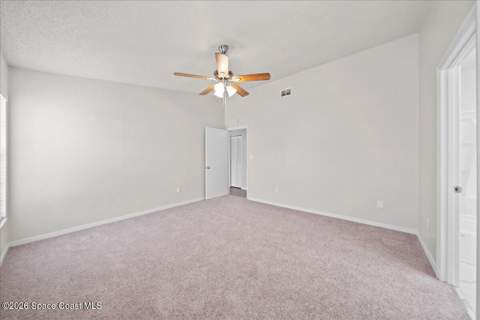 3720 Ranger Street, Titusville FL - photo 12 of 19
