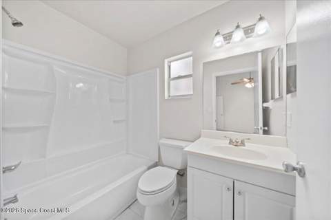 3720 Ranger Street, Titusville FL - photo 13 of 19