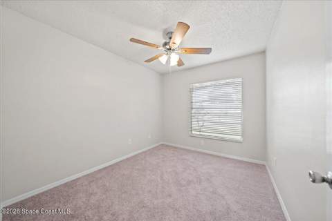 3720 Ranger Street, Titusville FL - photo 14 of 19