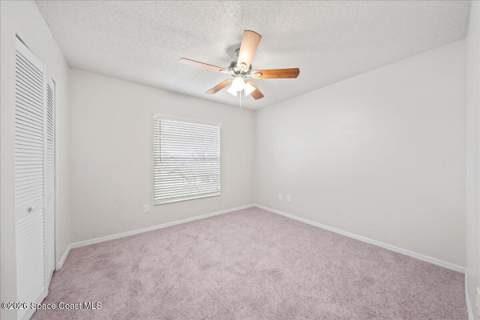 3720 Ranger Street, Titusville FL - photo 15 of 19