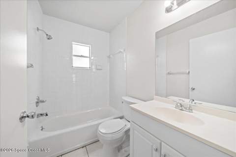 3720 Ranger Street, Titusville FL - photo 16 of 19
