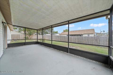 3720 Ranger Street, Titusville FL - photo 18 of 19