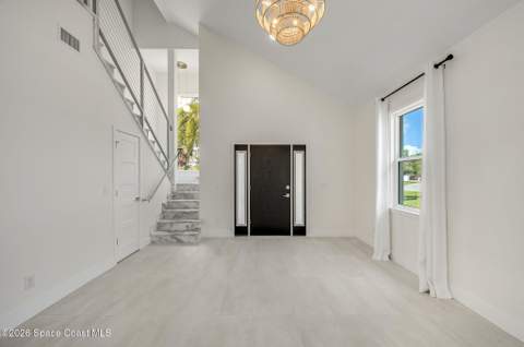 2093 Greenway Drive, Melbourne FL - photo 19 of 51
