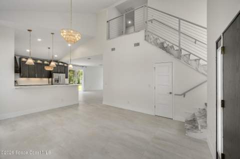 2093 Greenway Drive, Melbourne FL - photo 17 of 51