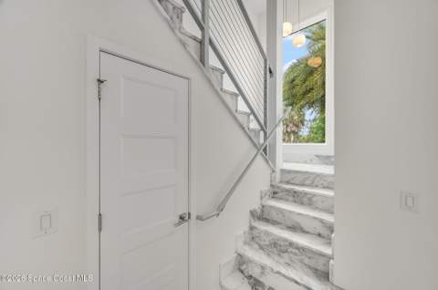 2093 Greenway Drive, Melbourne FL - photo 20 of 51