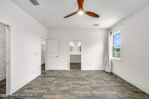 2093 Greenway Drive, Melbourne FL - photo 23 of 51
