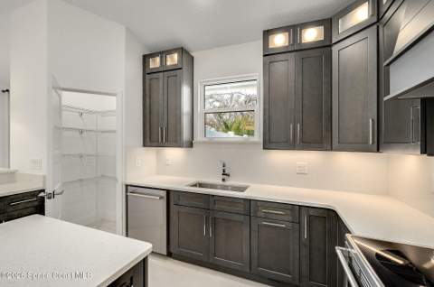 2093 Greenway Drive, Melbourne FL - photo 9 of 51