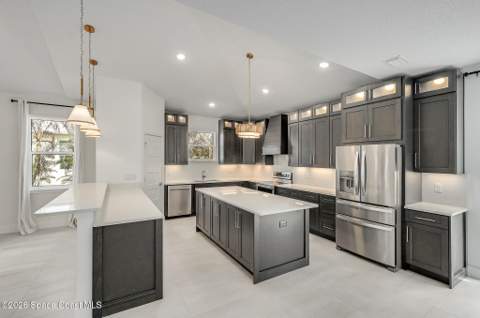 2093 Greenway Drive, Melbourne FL - photo 11 of 51