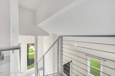 2093 Greenway Drive, Melbourne FL - photo 21 of 51