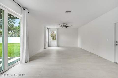 2093 Greenway Drive, Melbourne FL - photo 13 of 51