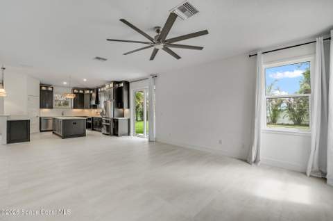 2093 Greenway Drive, Melbourne FL - photo 15 of 51