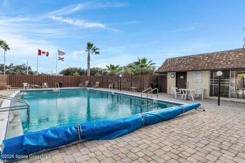3680 Barna Avenue #216, Titusville FL - photo 22 of 30