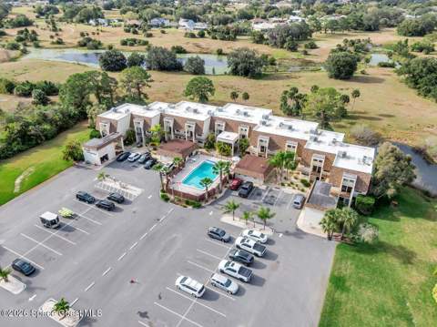 3680 Barna Avenue #216, Titusville FL - photo 24 of 30