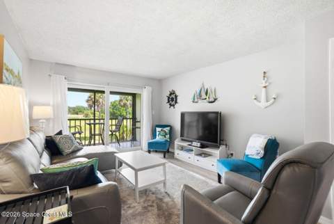3680 Barna Avenue #216, Titusville FL - photo 8 of 30