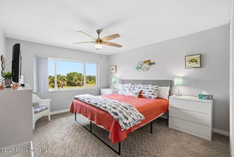 3680 Barna Avenue #216, Titusville FL - photo 11 of 30