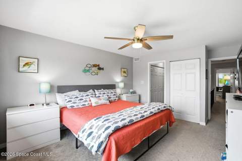 3680 Barna Avenue #216, Titusville FL - photo 12 of 30