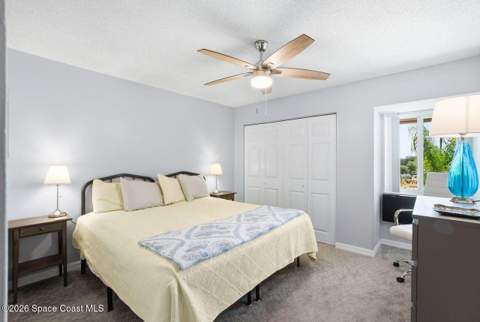 3680 Barna Avenue #216, Titusville FL - photo 17 of 30