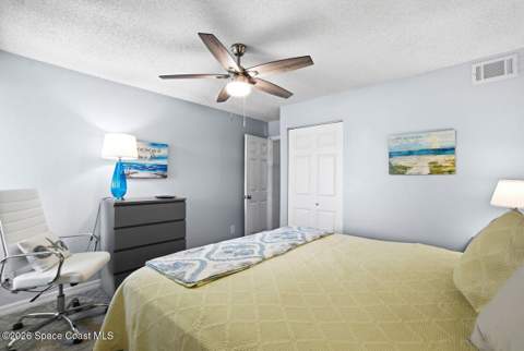 3680 Barna Avenue #216, Titusville FL - photo 18 of 30