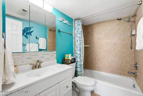 3680 Barna Avenue #216, Titusville FL - photo 16 of 30