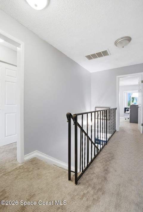 3680 Barna Avenue #216, Titusville FL - photo 20 of 30