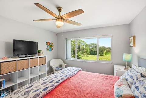 3680 Barna Avenue #216, Titusville FL - photo 13 of 30