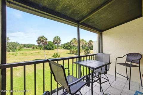 3680 Barna Avenue #216, Titusville FL - photo 14 of 30