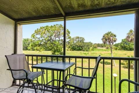 3680 Barna Avenue #216, Titusville FL - photo 15 of 30