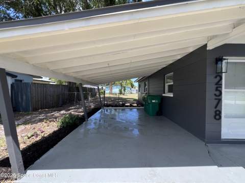 2578 Coventry Road, Melbourne FL - photo 6 of 23