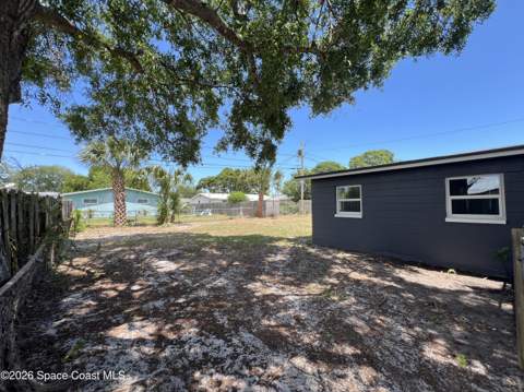 2578 Coventry Road, Melbourne FL - photo 19 of 23