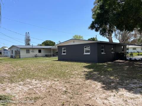 2578 Coventry Road, Melbourne FL - photo 20 of 23