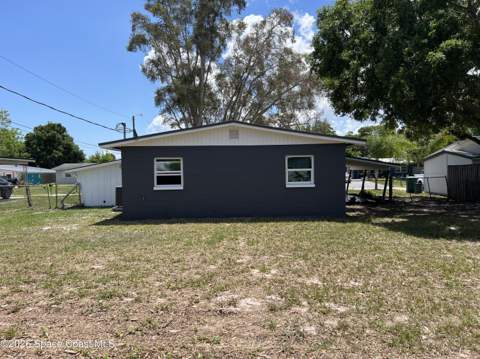 2578 Coventry Road, Melbourne FL - photo 21 of 23