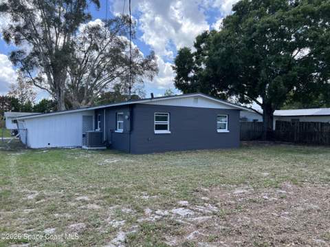 2578 Coventry Road, Melbourne FL - photo 22 of 23