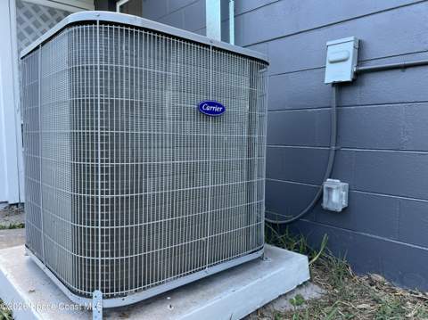 2578 Coventry Road, Melbourne FL - photo 23 of 23