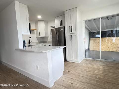 2578 Coventry Road, Melbourne FL - photo 7 of 23
