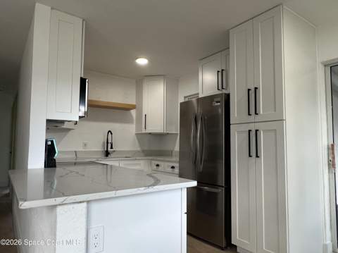 2578 Coventry Road, Melbourne FL - photo 8 of 23